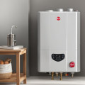 How to Extend the Lifespan of Your Rheem Water Heater