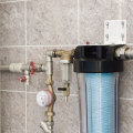 Is it Time to Replace Your 20 Year Old Water Heater?
